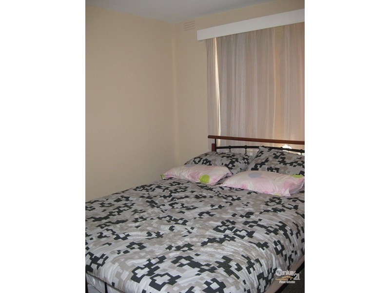 4/146 Alma Road, St Kilda East VIC 3183