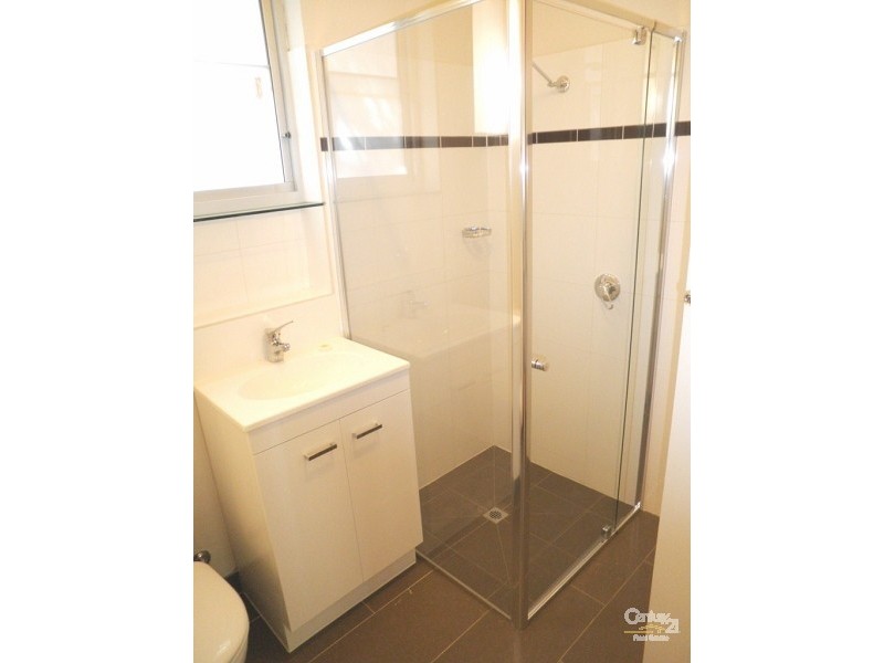 2/11 Southey Street, Elwood VIC 3184