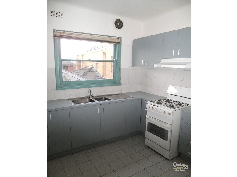 5/46 Greeves Street, St Kilda VIC 3182