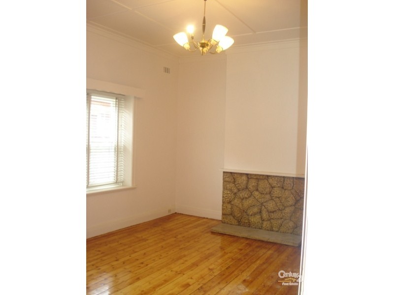 14 McHenry Street, St Kilda East VIC 3183