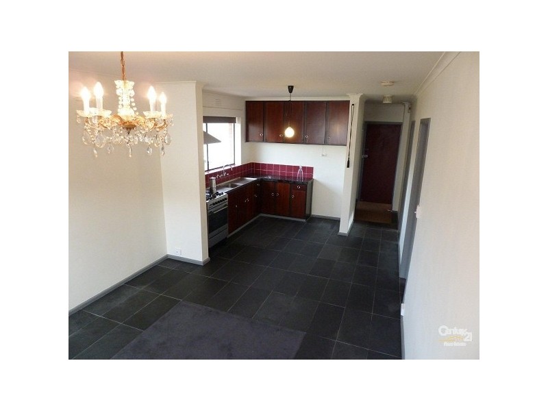 8/12 Kipling Street, St Kilda East VIC 3183