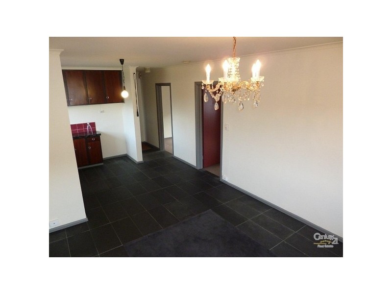 8/12 Kipling Street, St Kilda East VIC 3183