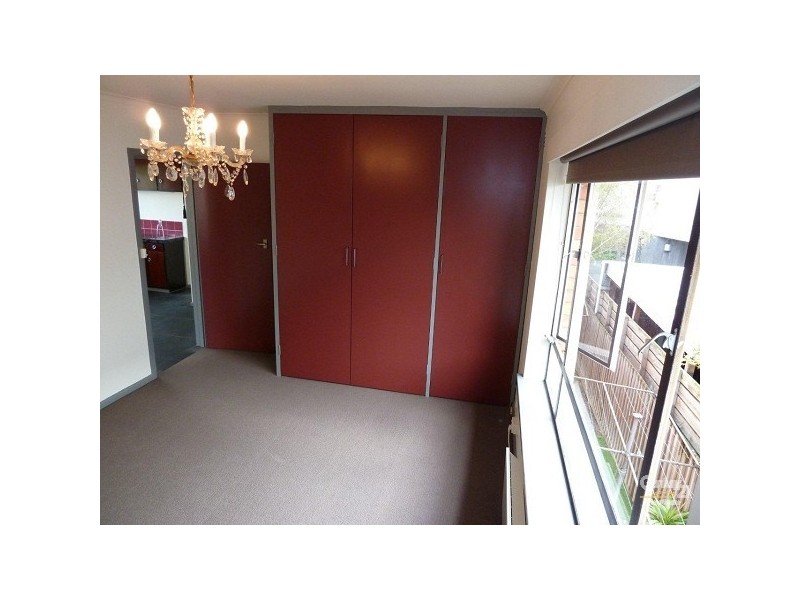 8/12 Kipling Street, St Kilda East VIC 3183