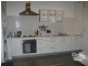 13/11-17 Park Street, St Kilda West VIC 3182