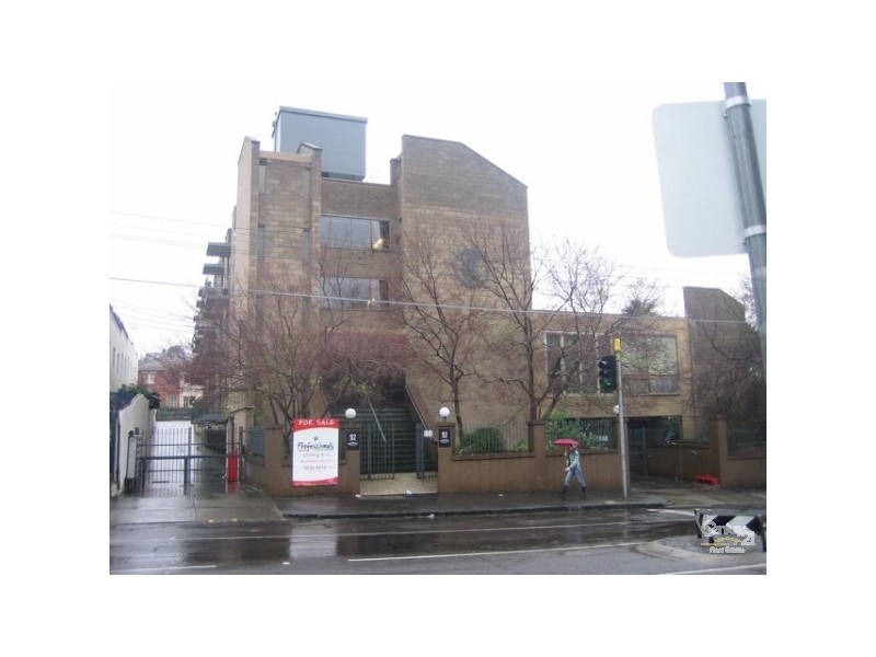 26/92 Grey Street, St Kilda VIC 3182