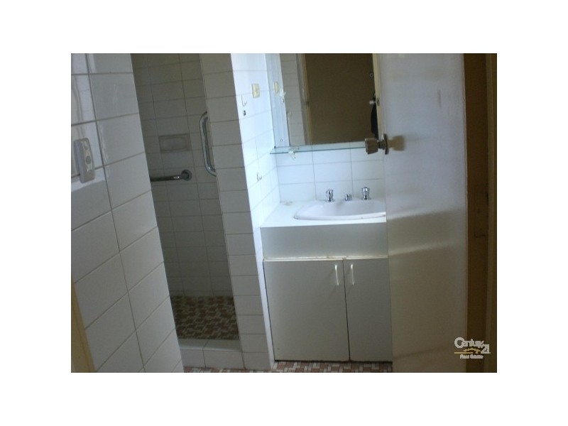 26/92 Grey Street, St Kilda VIC 3182