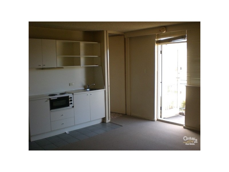 26/92 Grey Street, St Kilda VIC 3182