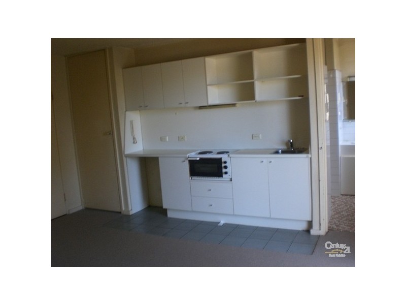 26/92 Grey Street, St Kilda VIC 3182