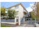 6/84 Blessington Street, St Kilda VIC 3182