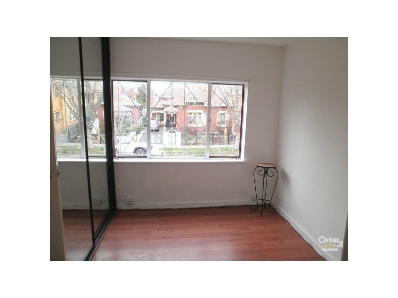 6/84 Blessington Street, St Kilda VIC 3182