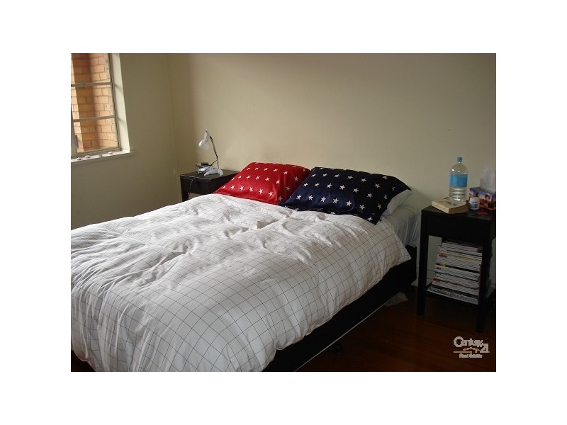 21/145 Fitzroy Street, St Kilda VIC 3182