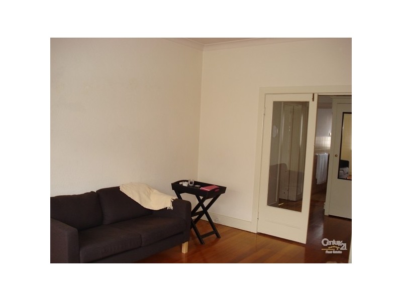 21/145 Fitzroy Street, St Kilda VIC 3182