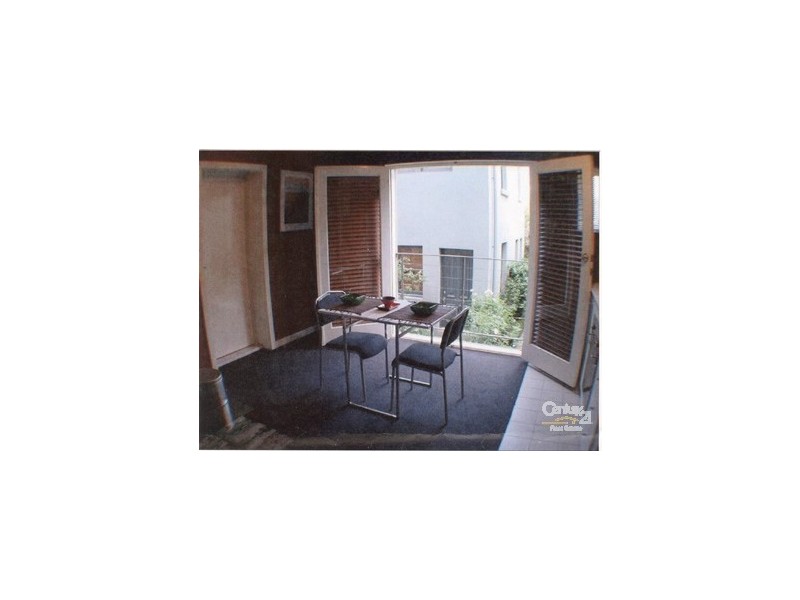 29/87 Alma Road, St Kilda VIC 3182