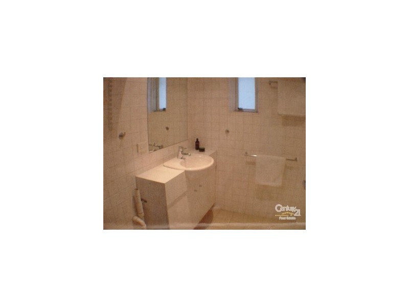 29/87 Alma Road, St Kilda VIC 3182