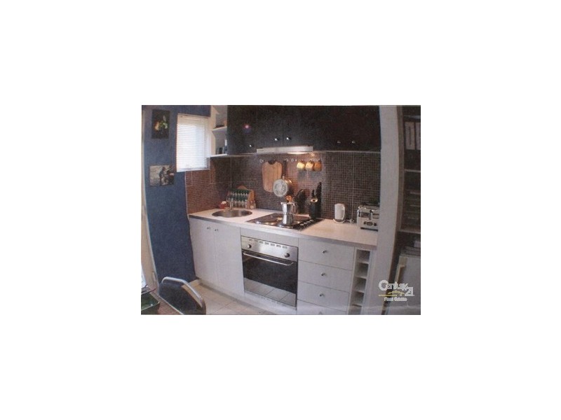 29/87 Alma Road, St Kilda VIC 3182