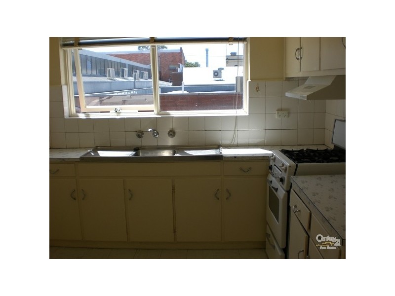 3/698 Inkerman Road, Caulfield North VIC 3161