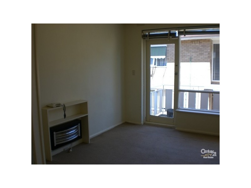 3/698 Inkerman Road, Caulfield North VIC 3161