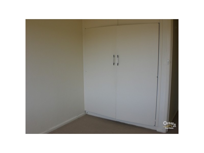 3/698 Inkerman Road, Caulfield North VIC 3161