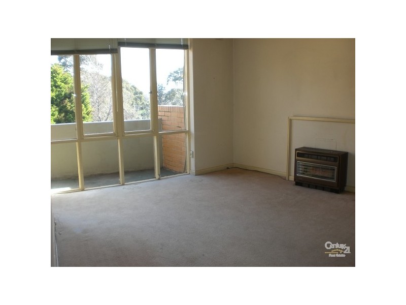 9/4 Bruce Street, Toorak VIC 3142