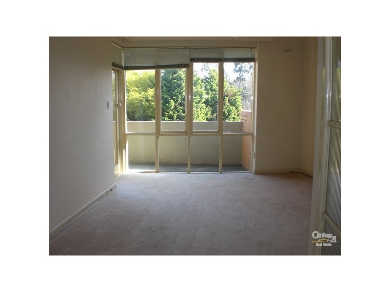 9/4 Bruce Street, Toorak VIC 3142