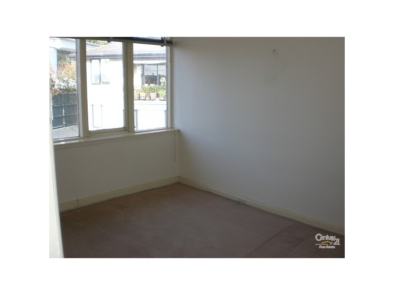 9/4 Bruce Street, Toorak VIC 3142