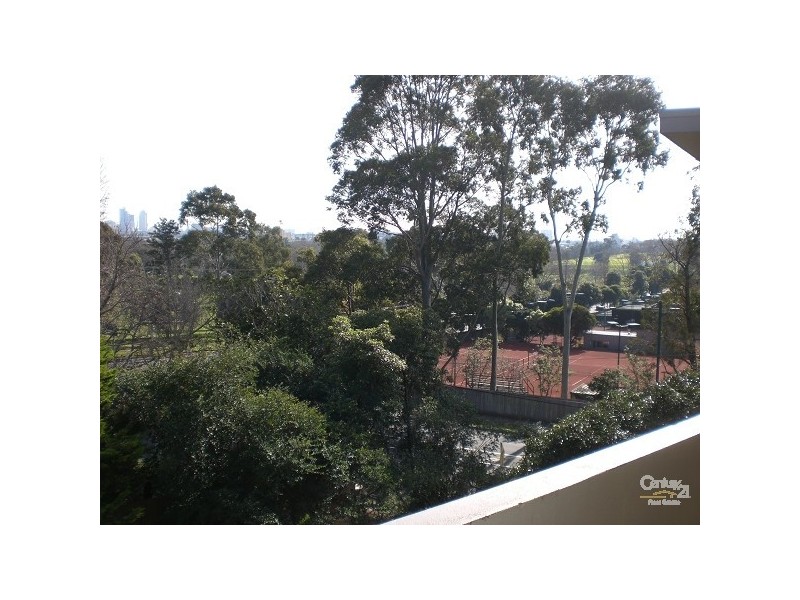 9/4 Bruce Street, Toorak VIC 3142