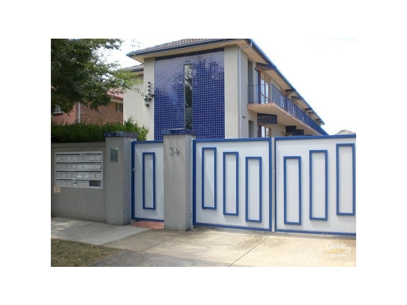 13/34 Lillimur Road, Ormond VIC 3204