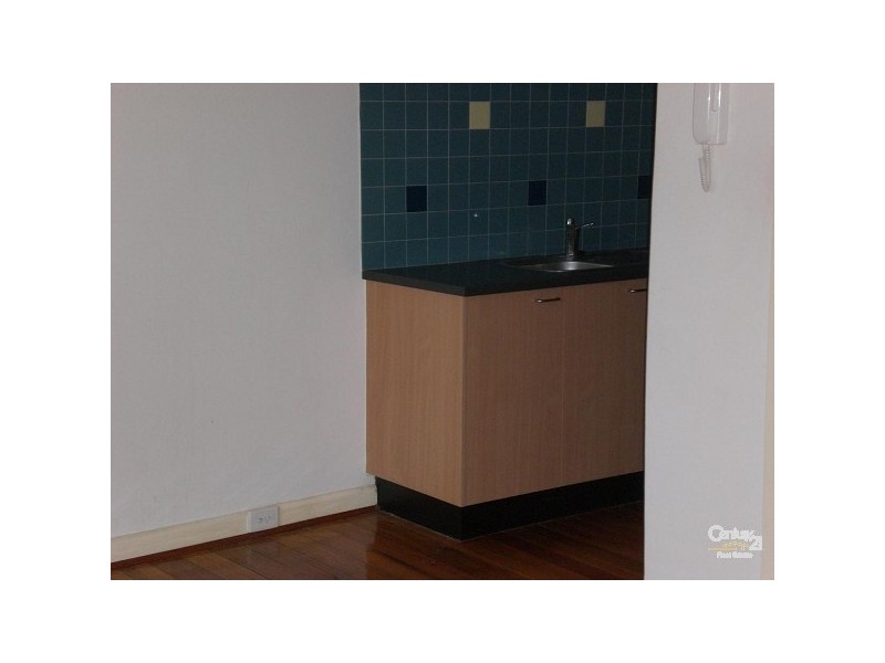 13/34 Lillimur Road, Ormond VIC 3204