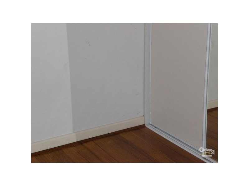 13/34 Lillimur Road, Ormond VIC 3204