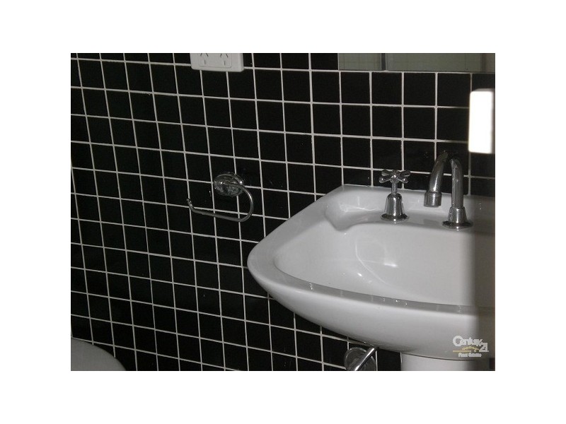 13/34 Lillimur Road, Ormond VIC 3204