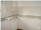 3/160 Carlisle Street, St Kilda VIC 3182