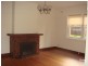 3/160 Carlisle Street, St Kilda VIC 3182
