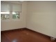 3/160 Carlisle Street, St Kilda VIC 3182
