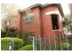 3/160 Carlisle Street, St Kilda VIC 3182