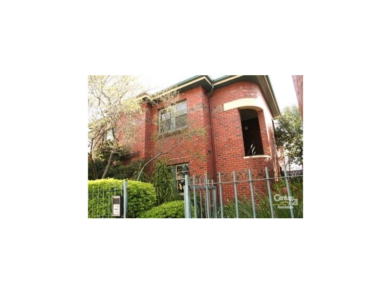 3/160 Carlisle Street, St Kilda VIC 3182