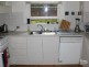 3/160 Carlisle Street, St Kilda VIC 3182
