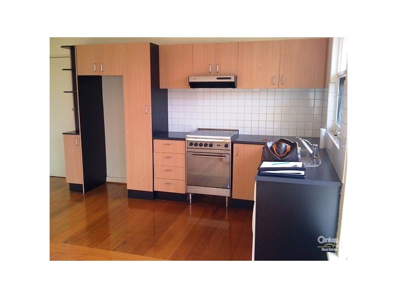 11/28 Raleigh Street, Prahran VIC 3181