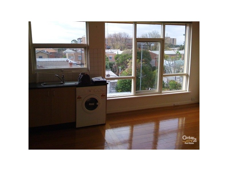 11/28 Raleigh Street, Prahran VIC 3181