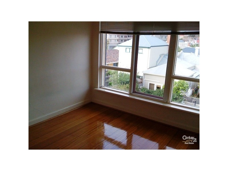 11/28 Raleigh Street, Prahran VIC 3181