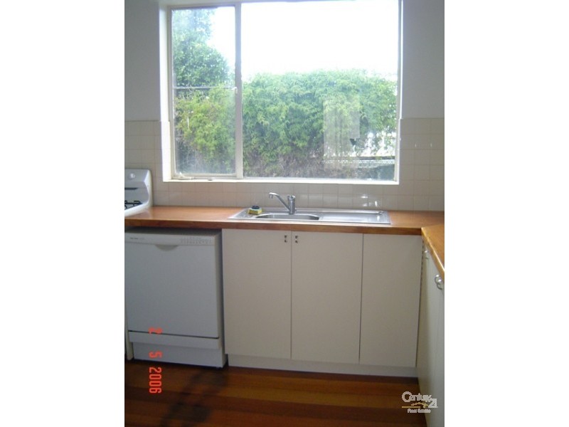7/30 Balaclava Road, St Kilda East VIC 3183