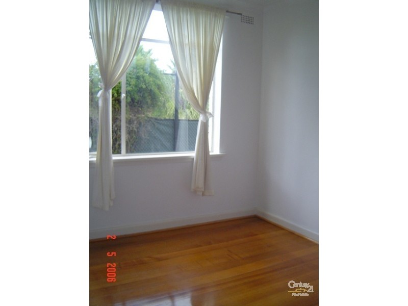 7/30 Balaclava Road, St Kilda East VIC 3183