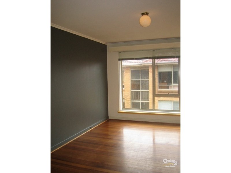 3/14 May Street, Elwood VIC 3184