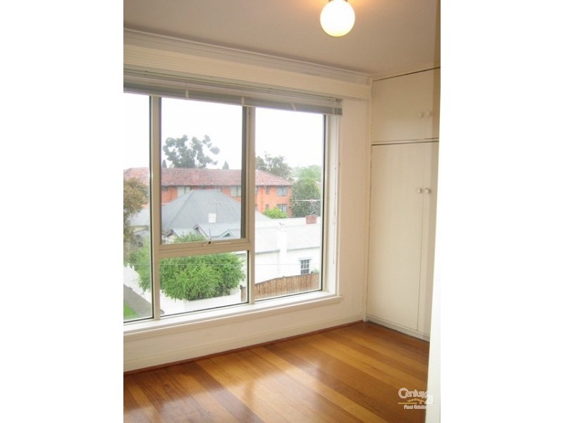 3/14 May Street, Elwood VIC 3184