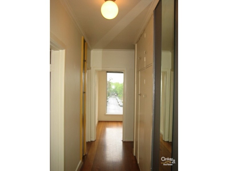 3/14 May Street, Elwood VIC 3184