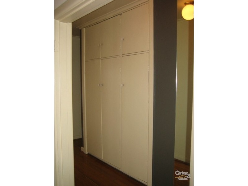 3/14 May Street, Elwood VIC 3184