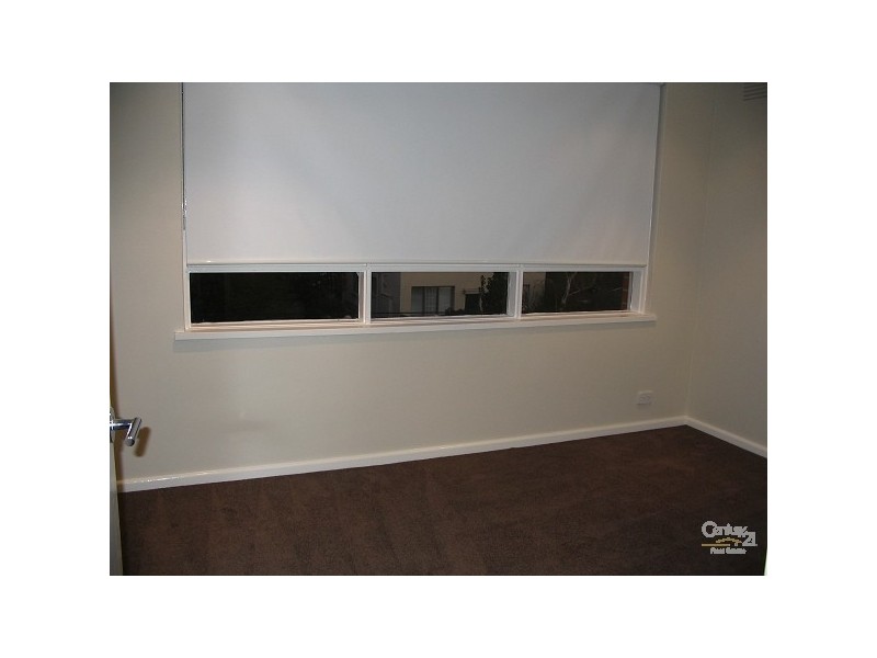 9/53 Hotham Street, St Kilda East VIC 3183