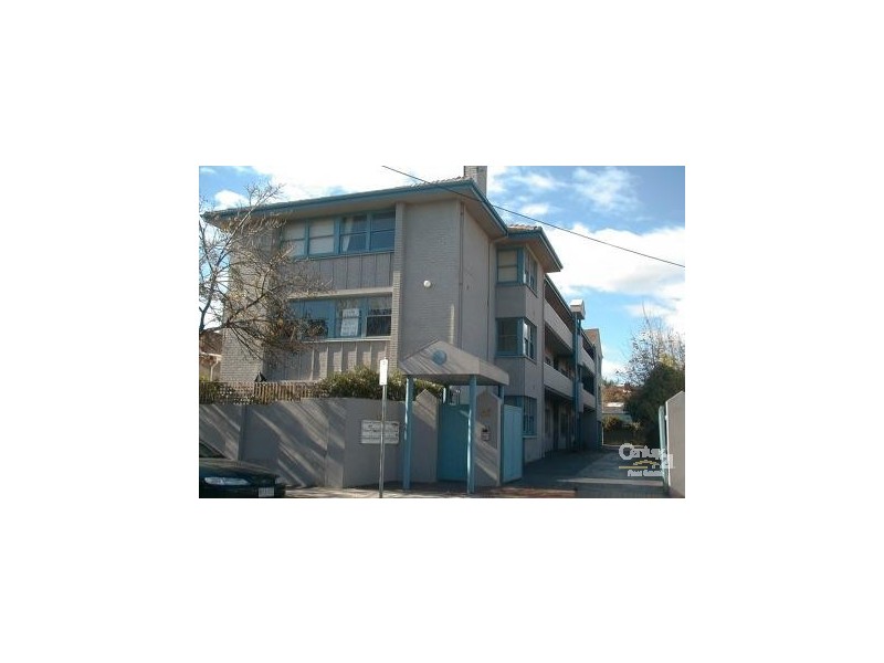5/46 Greeves Street, St Kilda VIC 3182