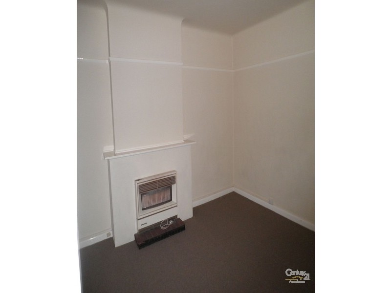 5/46 Greeves Street, St Kilda VIC 3182