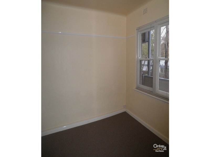 5/46 Greeves Street, St Kilda VIC 3182