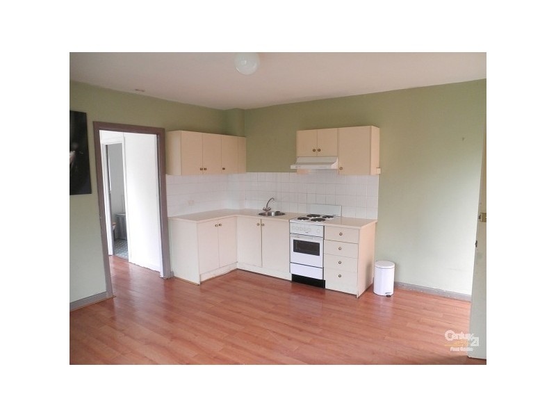 6/84 Blessington Street, St Kilda VIC 3182